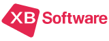 XB Software