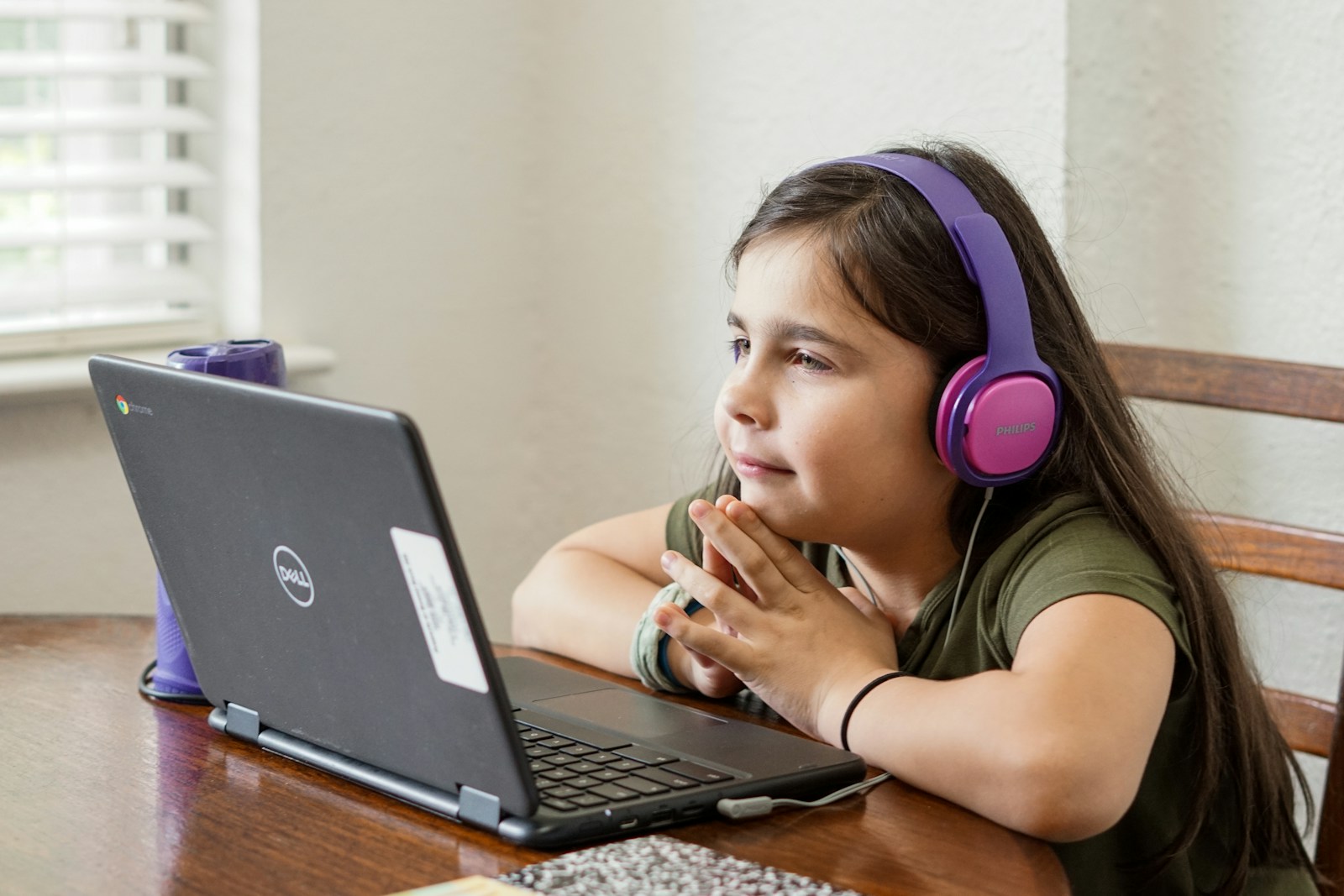 Unleashing the Power of Online Learning: Why It’s a Game-Changer for Kids